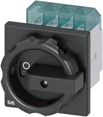 Siemens 3LD2003-0TK51