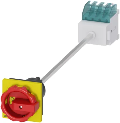 Siemens 3LD2013-0TK53