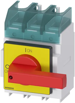 Siemens 3LD2430-0TK13