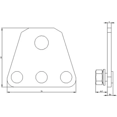 Siemens 8MF1000-2HK