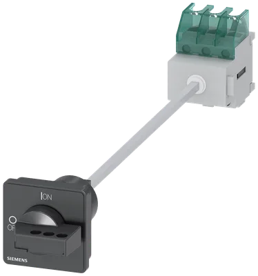 Siemens 3LD2217-0TK11