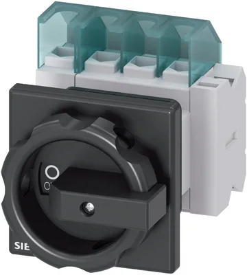 Siemens 3LD2154-2EP51