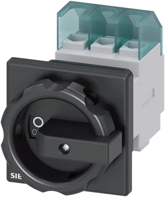 Siemens 3LD2154-0TK51