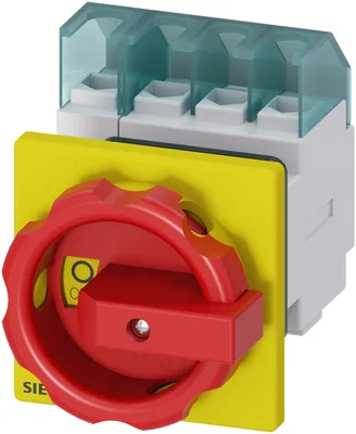 Siemens 3LD2254-1TL53