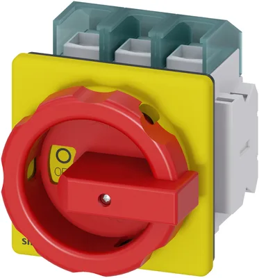Siemens 3LD2704-1TP53