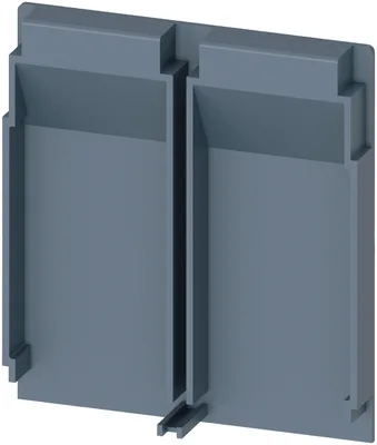 Siemens 3VM9111-0WJ20