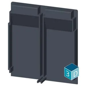 Siemens 3VM9111-0WJ20