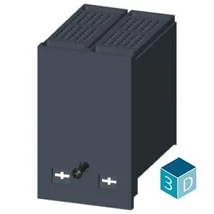 Siemens 3VM9111-0WF20