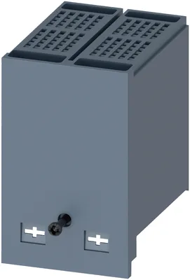 Siemens 3VM9111-0WF20