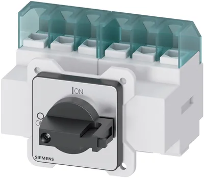 Siemens 3LD2122-3VK11
