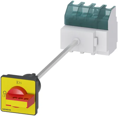Siemens 3LD2517-1TL13
