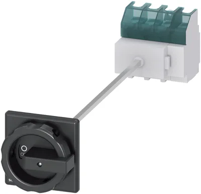 Siemens 3LD2514-1TL51