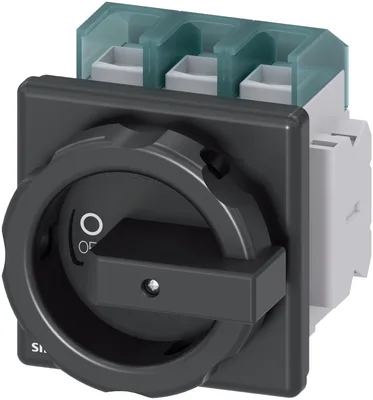 Siemens 3LD2704-1TP51