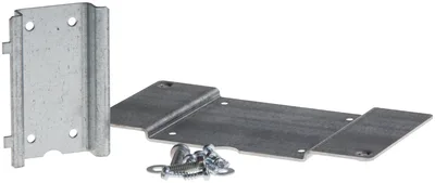 Siemens 8US1998-1DA10