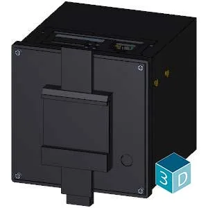 Siemens 7KM5412-6CA00-1EA8