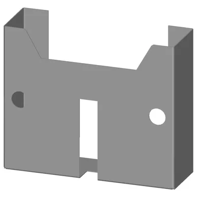 Siemens 8MF1000-2VU