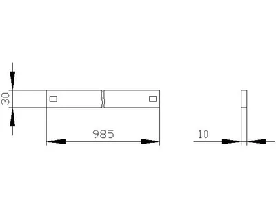 Siemens 8MF1000-2HD2