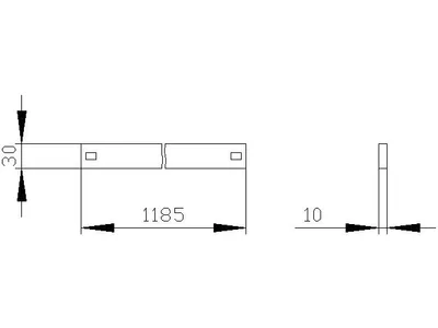 Siemens 8MF1020-2HD2