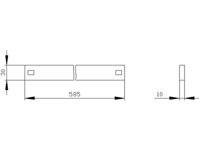 Siemens 8MF1060-2HD2