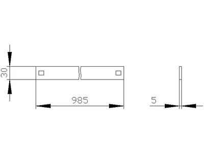 Siemens 8MF1000-2HD1
