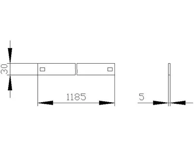 Siemens 8MF1020-2HD1