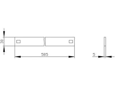 Siemens 8MF1060-2HD1