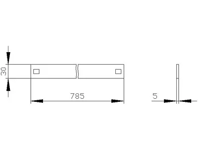 Siemens 8MF1080-2HD1