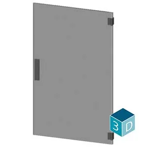 Siemens 8MF1060-2UT34-0BA2