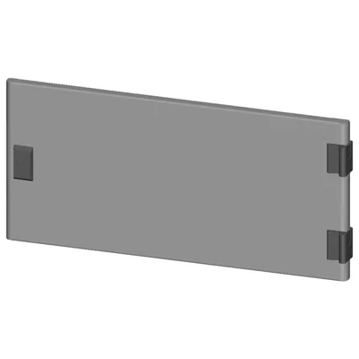 Siemens 8MF1360-2UT34-0BA2