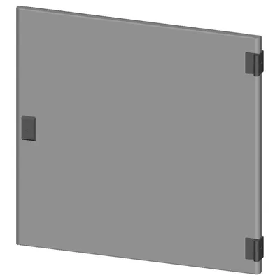 Siemens 8MF1660-2UT34-0BA2