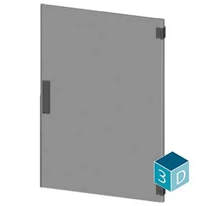 Siemens 8MF1960-2UT34-0BA2