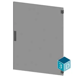 Siemens 8MF1180-2UT34-0BA2