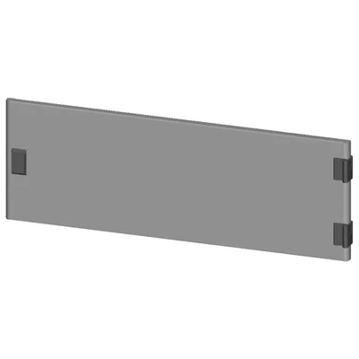 Siemens 8MF1380-2UT34-0BA2