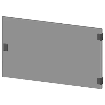 Siemens 8MF1580-2UT34-0BA2