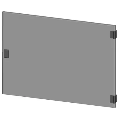 Siemens 8MF1680-2UT34-0BA2