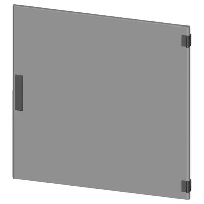 Siemens 8MF1880-2UT34-0BA2