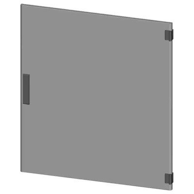 Siemens 8MF1980-2UT34-0BA2