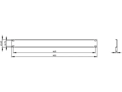 Siemens 8MF1000-2AB01