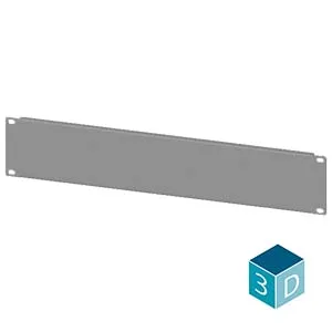 Siemens 8MF1000-2AB02
