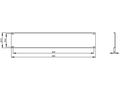 Siemens 8MF1000-2AB02