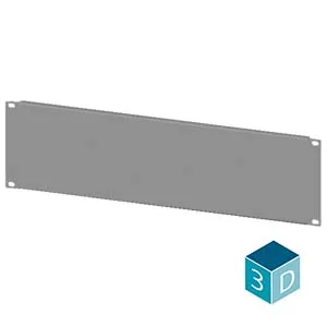 Siemens 8MF1000-2AB03