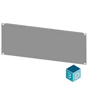 Siemens 8MF1000-2AB04
