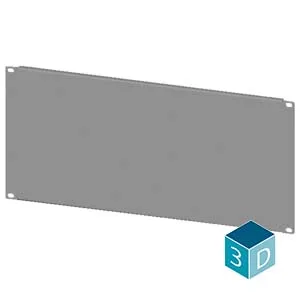 Siemens 8MF1000-2AB05