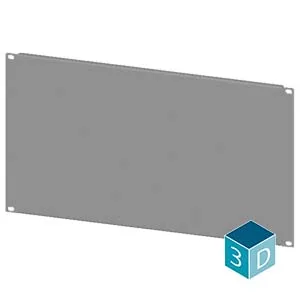 Siemens 8MF1000-2AB06