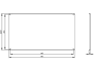 Siemens 8MF1000-2AB06