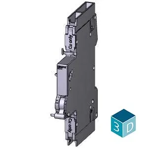 Siemens 5ST3012-0HG