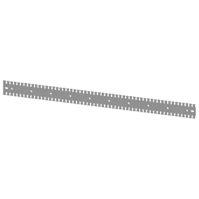Siemens 8MF1000-2HC13-0