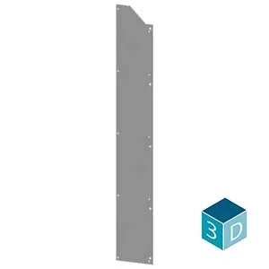 Siemens 8MF1000-2HE