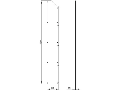 Siemens 8MF1000-2HE