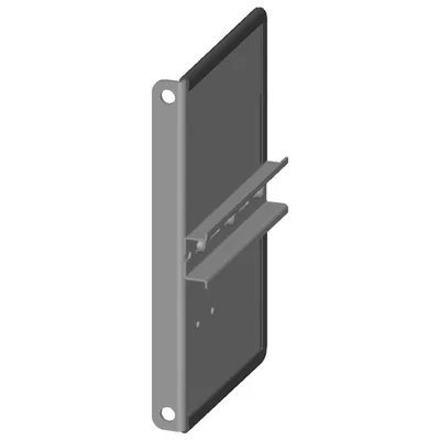 Siemens 8MF1000-2HG